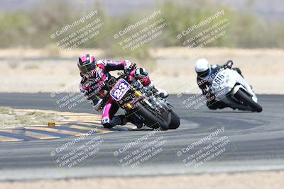 media/Apr-19-2025-CVMA (Sat) [[586b59ad56]]/Race 3-Formula UL-American Thunder/